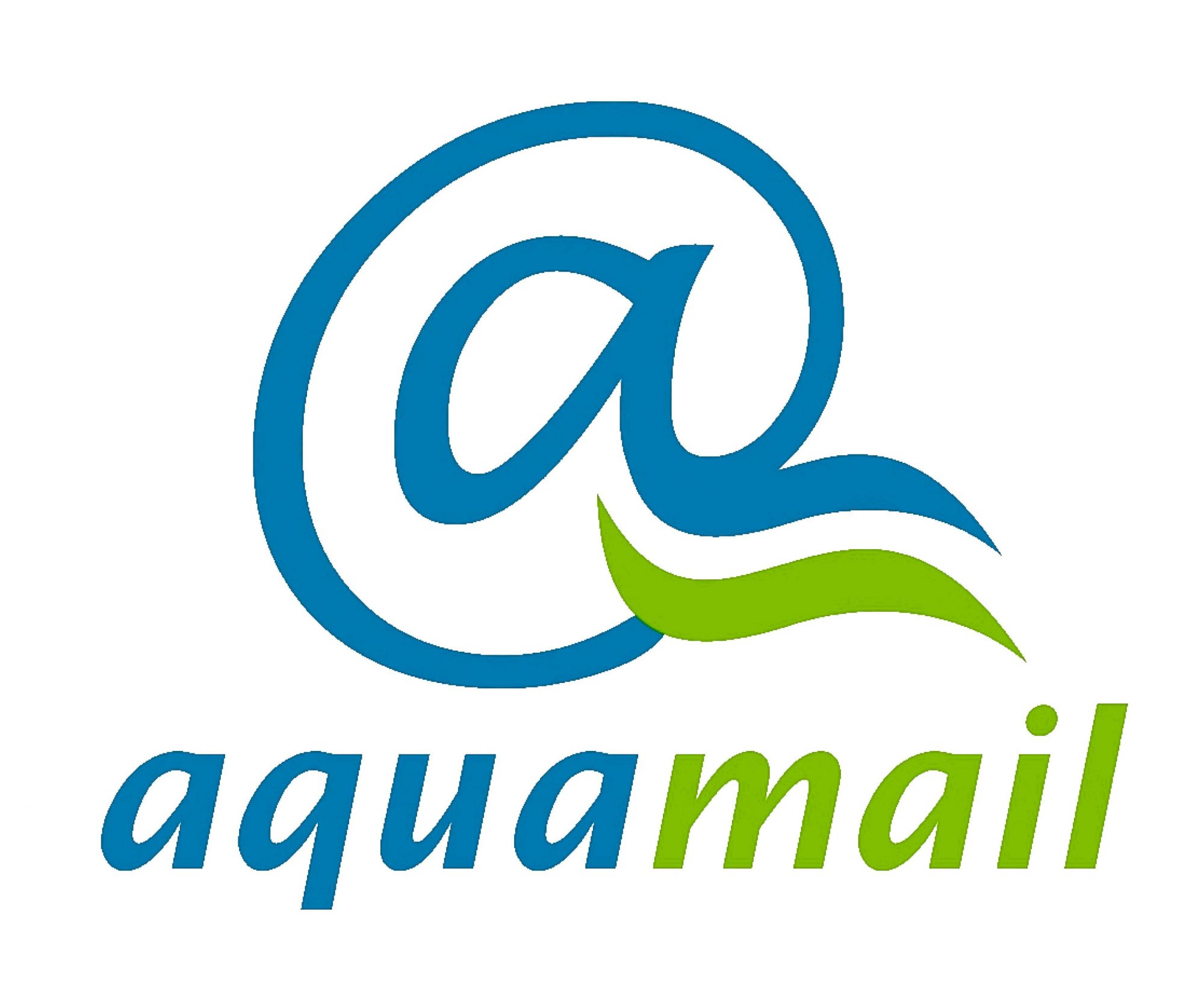Aquamail distribuidor de productos BettaXtrem