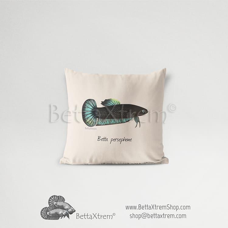 Funda de Cojín Betta persephone